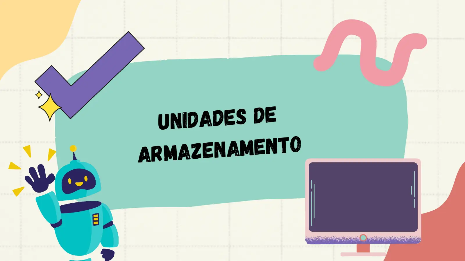 UNIDA DE S DE ARM AZ EN AM E NTO