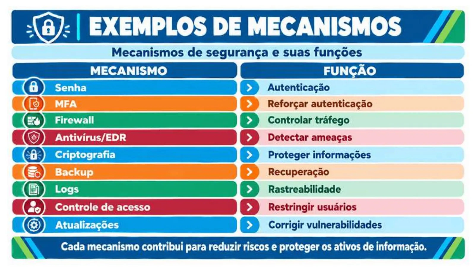 Slide do professor