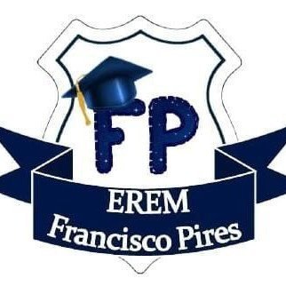 EREM Francisco Pires